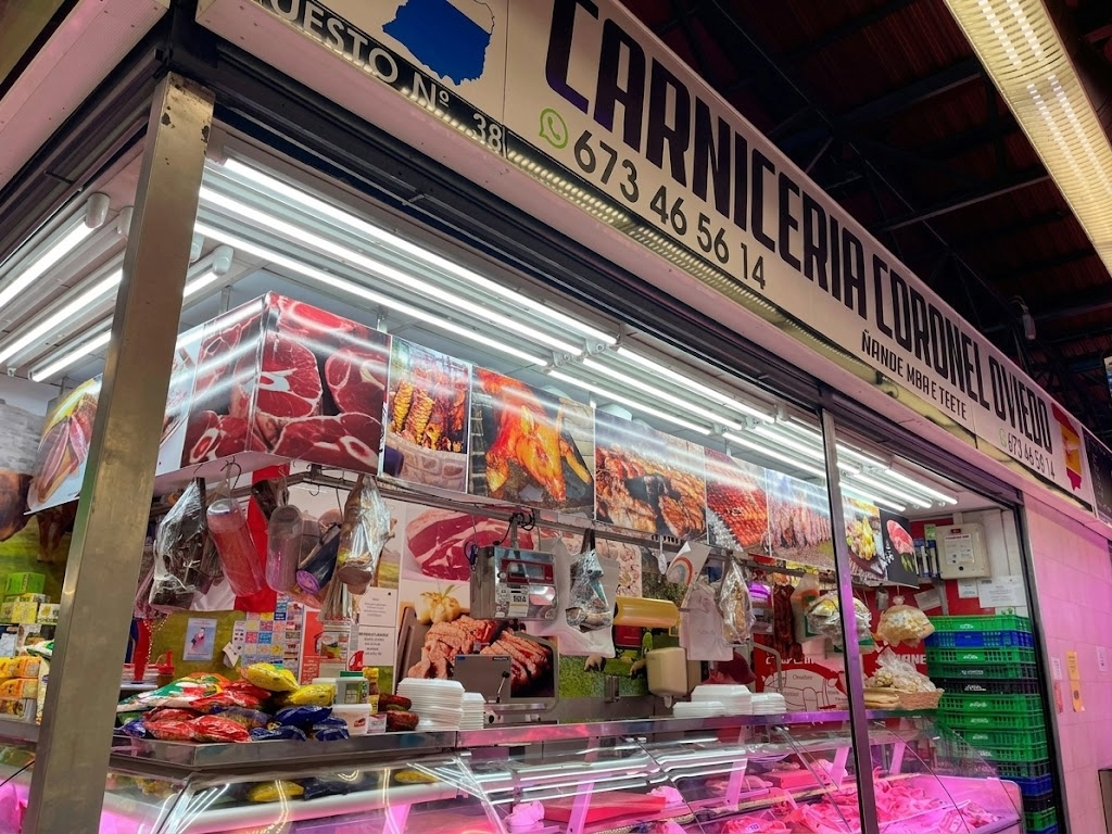carniceria-general-oviedo-1