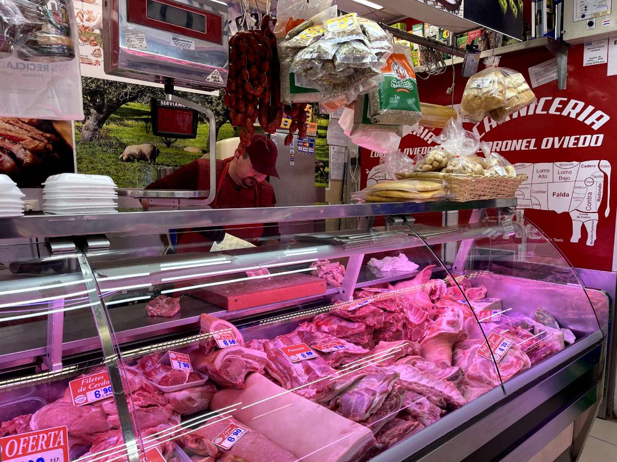 carniceria-general-oviedo-2