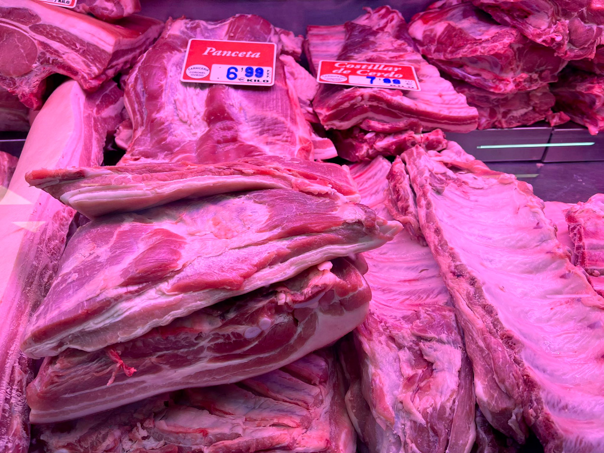 carniceria-general-oviedo-4
